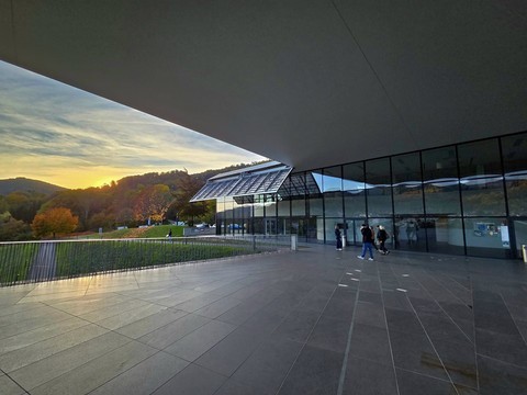 Mémorial Alsace-Moselle